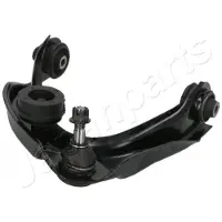 Japanparts Tukivarsi, pyöräntuenta BS-318R