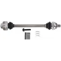 POINT GEAR Vetoakseli PNG74910