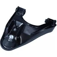 MAXGEAR Tukivarsi, pyöräntuenta 72-6255