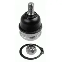 LEMFOERDER Pallonivel 29666 02