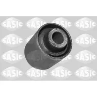 SASIC Tukivarren hela 2256125