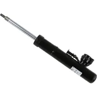 SACHS Iskunvaimennin 319 001