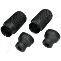 Japanparts Pölysuojasarja, iskunvaimennin KTP-H01