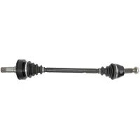 POINT GEAR Vetoakseli PNG72216