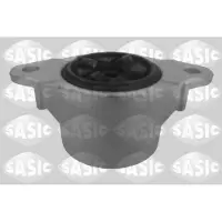 SASIC Jousijalan tukilaakeri 2656035