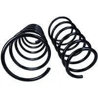 MAXGEAR Jousi (auton jousitus) 60-1470D