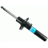 SACHS Iskunvaimennin SACHS 311 863