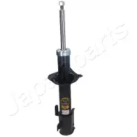 Japanparts Iskunvaimennin MM-60002