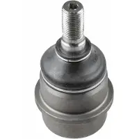 LEMFÖRDER Pallonivel 26986 01