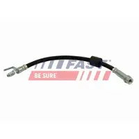 Fast Sports Nutrition Brake Hose