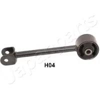 Japanparts Tukivarsi, pyöräntuenta CJ-H04