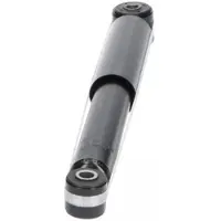 KAVO PARTS Iskunvaimennin SSA-6507