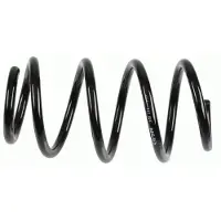 SACHS Jousi (auton jousitus) 993 216