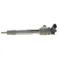 Bosch Ruiskutussuutin 0 445 110 800