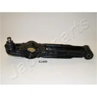 Japanparts Tukivarsi, pyöräntuenta CJ-800