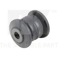 NK Tukivarren hela NK 5104739