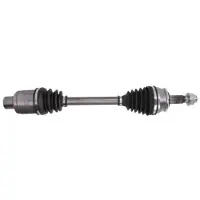 POINT GEAR Vetoakseli PNG74775
