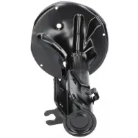KAVO PARTS Iskunvaimennin SSA-3007