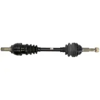POINT GEAR Vetoakseli PNG72081