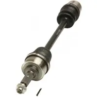 MAXGEAR Vetoakseli 49-2601