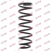 KYB Jousi (auton jousitus) RG6546