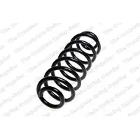 TRISCAN Jousi (auton jousitus) 4295075