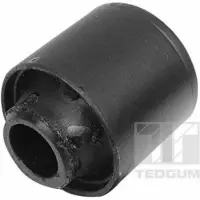 TEDGUM Tukivarren hela 00125307