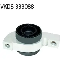Skf Tukivarren hela VKDS 333088