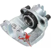 LAUBER Jarrusatula 77.4748