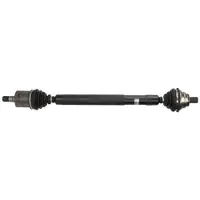 POINT GEAR Vetoakseli PNG75017