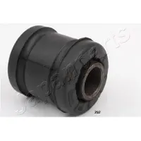 Japanparts Tukivarren hela RU-292