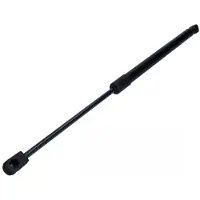 MAXGEAR Kaasujousi, tavaratila 12-2383