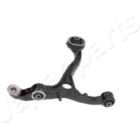 Japanparts Tukivarsi, pyöräntuenta BS-466L