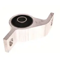 MAXGEAR Tukivarren hela 72-6776