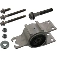 FEBI BILSTEIN Tukivarren hela 44174