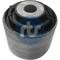 RTS Tukivarren hela 017-00888