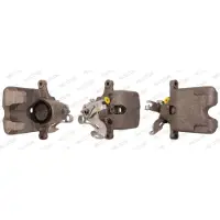 FERODO Jarrusatula FCL695193, takana vasen