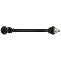 POINT GEAR Vetoakseli PNG75966