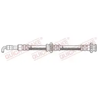 Quick Brake Jarruletku 58.990