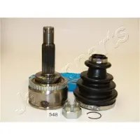 Japanparts Nivelsarja, vetoakseli GI-548