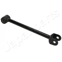 Japanparts Tukivarsi, pyöräntuenta BS-296
