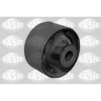 SASIC Tukivarren hela 2256072