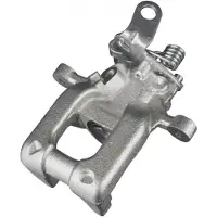 FEBI BILSTEIN Jarrusatula 180924
