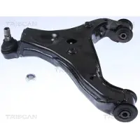 TRISCAN Tukivarsi, pyöräntuenta 8500 10588