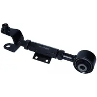 MAXGEAR Tukivarsi, pyöräntuenta 72-6128