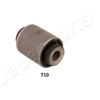 Japanparts Tukivarren hela RU-710