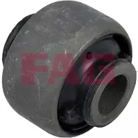 Fag Tukivarren hela FAG 829 0392 10