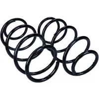 MAXGEAR Jousi (auton jousitus) 60-1465D