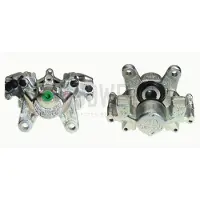 BUDWEG CALIPER Jarrusatula BUDWEG 343687, takana oikea
