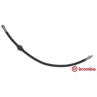 Brembo Jarruletku T 68 070